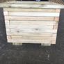 planter box Image 3