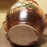 Vintage Mix Lot - Royal Tara + Other Collectables Image 6