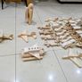 Wooden Toys Image 5