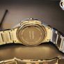 Pandora Grand C Swiss Watch ex display sample in excellent condition. Image 8