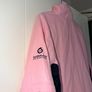 Sunderland of Scotland Women's Amalfi Convertible Weather Beater Jacket - size large Image 4