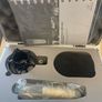 Behringer Condenser Microphone Image 3