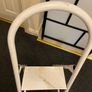 Step Ladder Image 3