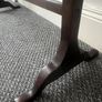 zara home rack Image 3