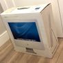 Apple iMac G5 Power PC - Boxed Image 2