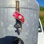 pressure vessel Image 6