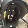 cybex cloud T Image 2