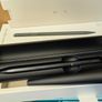 Original HONOR Magic-Pen Bluetooth Pen For Honor Magic V5/V3/V2/Vs3/Vs2/Magic VS (New Open Box) Image 6