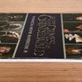 Fantastic Beasts: The Crimes of Grindelwald: Magical Movie Handbook Image 3