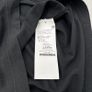 Black dsquared2 t-shirt Image 6