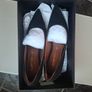 Kurt Keigher Black Heels Image 2
