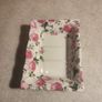 Shannonbridge pottery soap dish Image 8