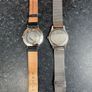 Daniel Wellington & Tommy Hilfiger Men's Watches Image 3