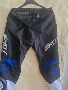 bmx race pants