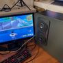 gaming pc for 200 Image 7
