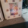 kadinskey art sealed pictures elvis beatles james dean marilyn monroe audrey hepburn winnie the poo Image 7