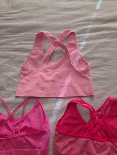 ladies clothes