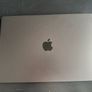 16" MacBook Pro M3 Pro Image 6