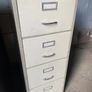 filing cabinets Image 3