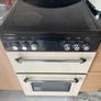 Electric cooker Image 3