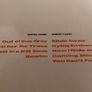 The Dream Syndicate - Out Of The Grey - Vinyl Record + Hundreds More Image 2