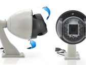 Livestock Calving Foaling Lambing Equestrian Cameras Wexford