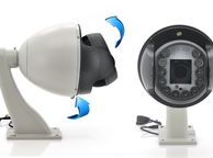 main image for ad Livestock Calving Foaling Lambing Equestrian Cameras Wexford
