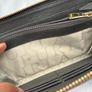 wallet Image 3