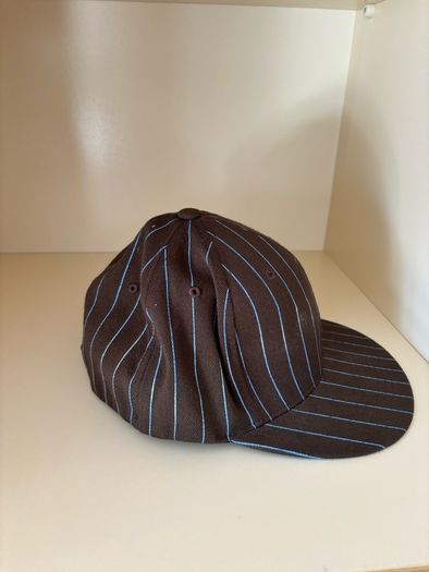element cap