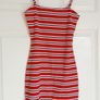 Girl's Summer clothes Image 5