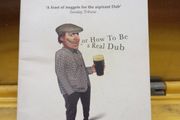 little Buke of Dublin