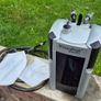 aquarium equipment Image 8