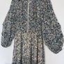Isabel Marant Etoile boho long dress Image 2