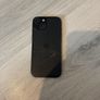 iphone 15 Image 2