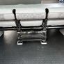 2007 VW T5 Multivan/Caravelle Back Seats Image 8