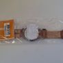 Timberland Cornwall Watch TDWGB2237503 Image 4