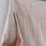 JcSophie long maxi skirt Image 4