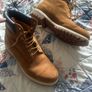 Mens 12.5UK Timberland boots Image 2