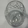 Crystal Brandy Glasses (5) Image 4