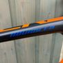 Giant TCR Advanced Image 6
