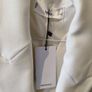 Mango- Ladies white blazer NEW Image 3