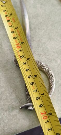 Vintage -Fiddle Pattern- silver plated flatware 4 pieces, similar in style to those produced in the Victorian era 18.00E. And 3 letter opener each is 10.00 euro