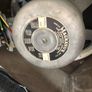 Antique speaker cab Image 4