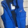 Holister Gilet- Body warmer Image 6