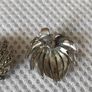 Vintage earrings Image 5
