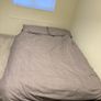 Couch / Bed Image 5