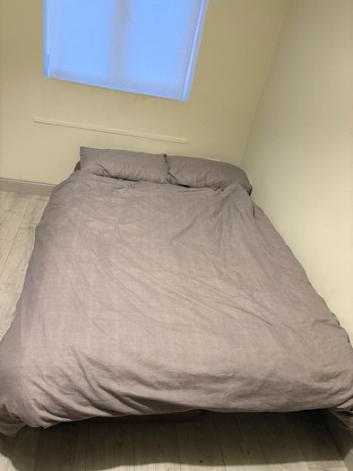 Couch / Bed