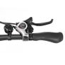 FORIDE ROAMER 1 Commuter Step-Over Electric Bike Image 8