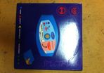 Diamond blade 300 mm Spectrum