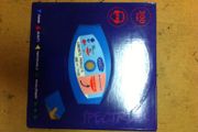 Diamond blade 300 mm Spectrum